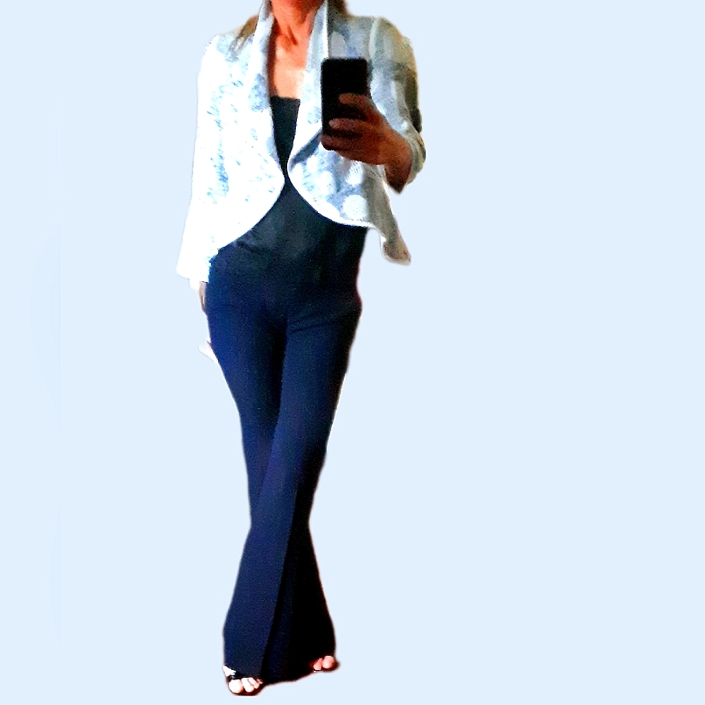 Franco Mirabelli blazer jacket